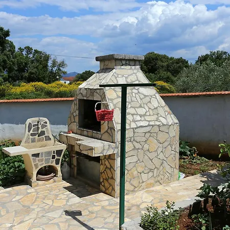 Apartman Drace 10126c *