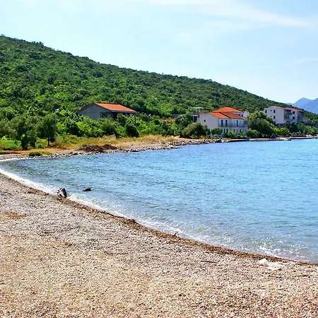 Apartman Drace 10126c *